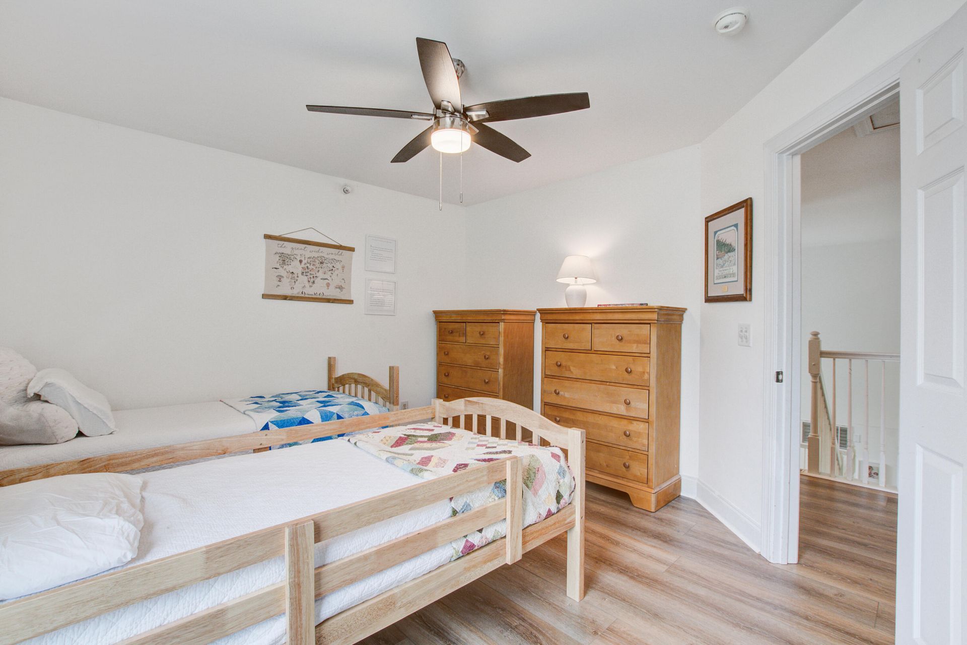 103 Stonewall Court Photo 23