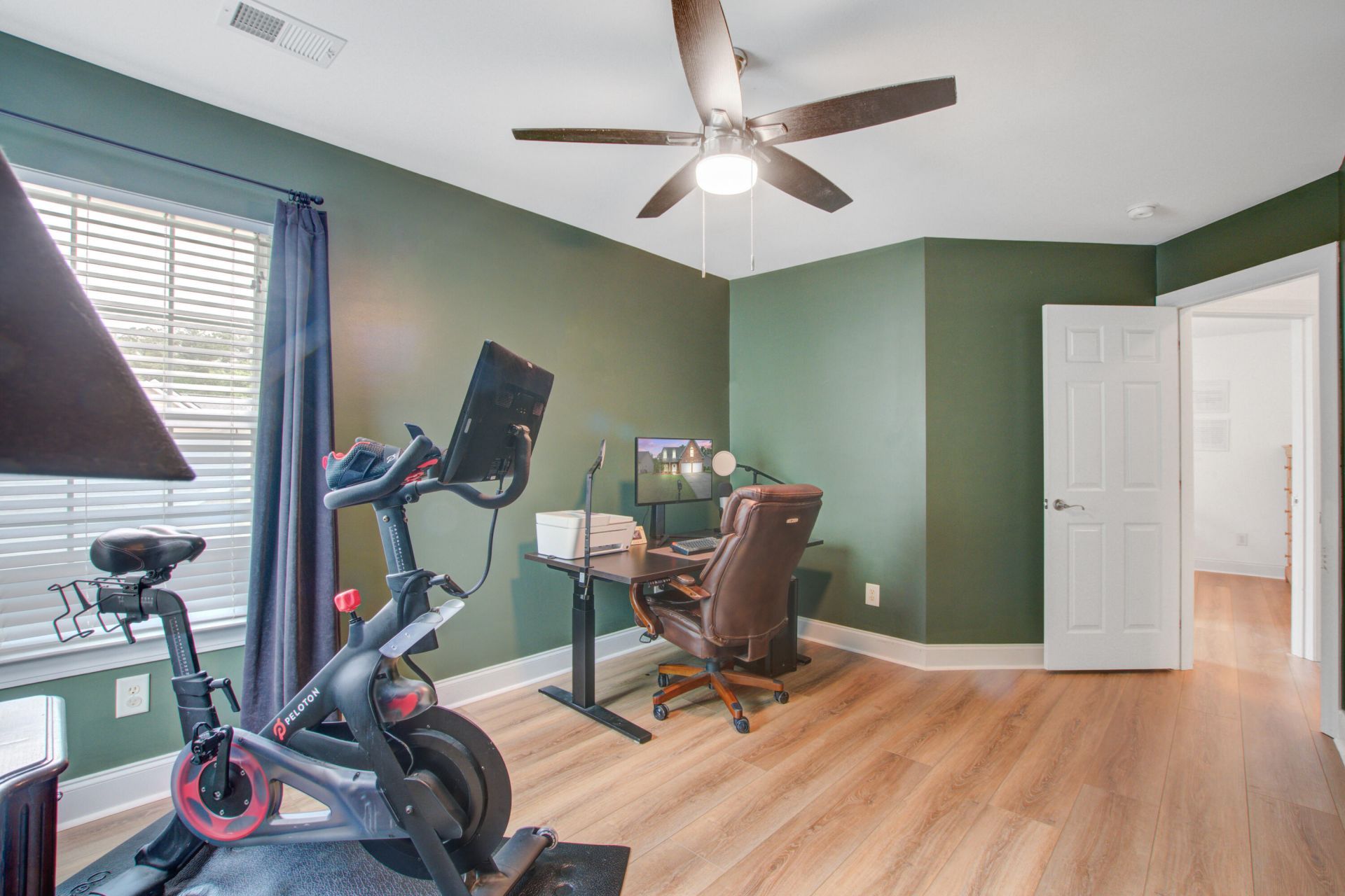 103 Stonewall Court Photo 24