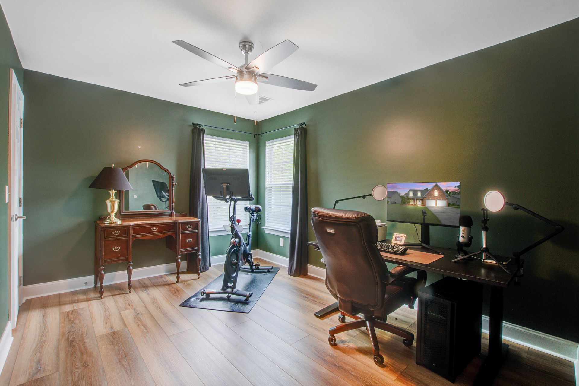 103 Stonewall Court Photo 25