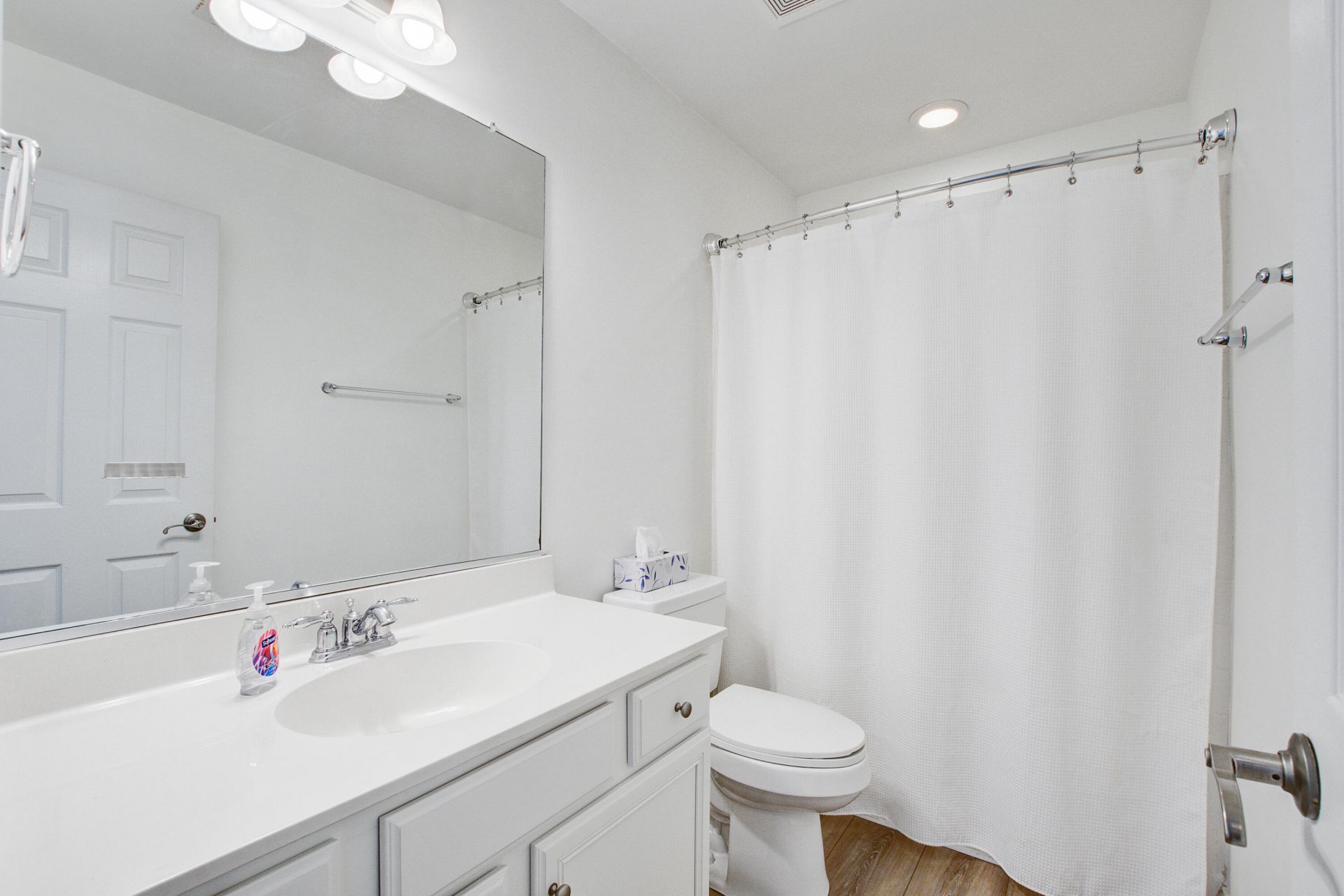 103 Stonewall Court Photo 26