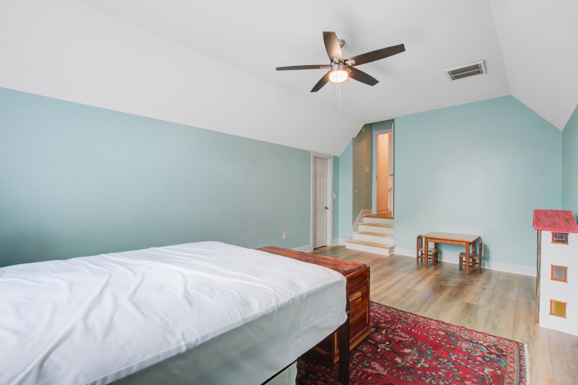 103 Stonewall Court Photo 27