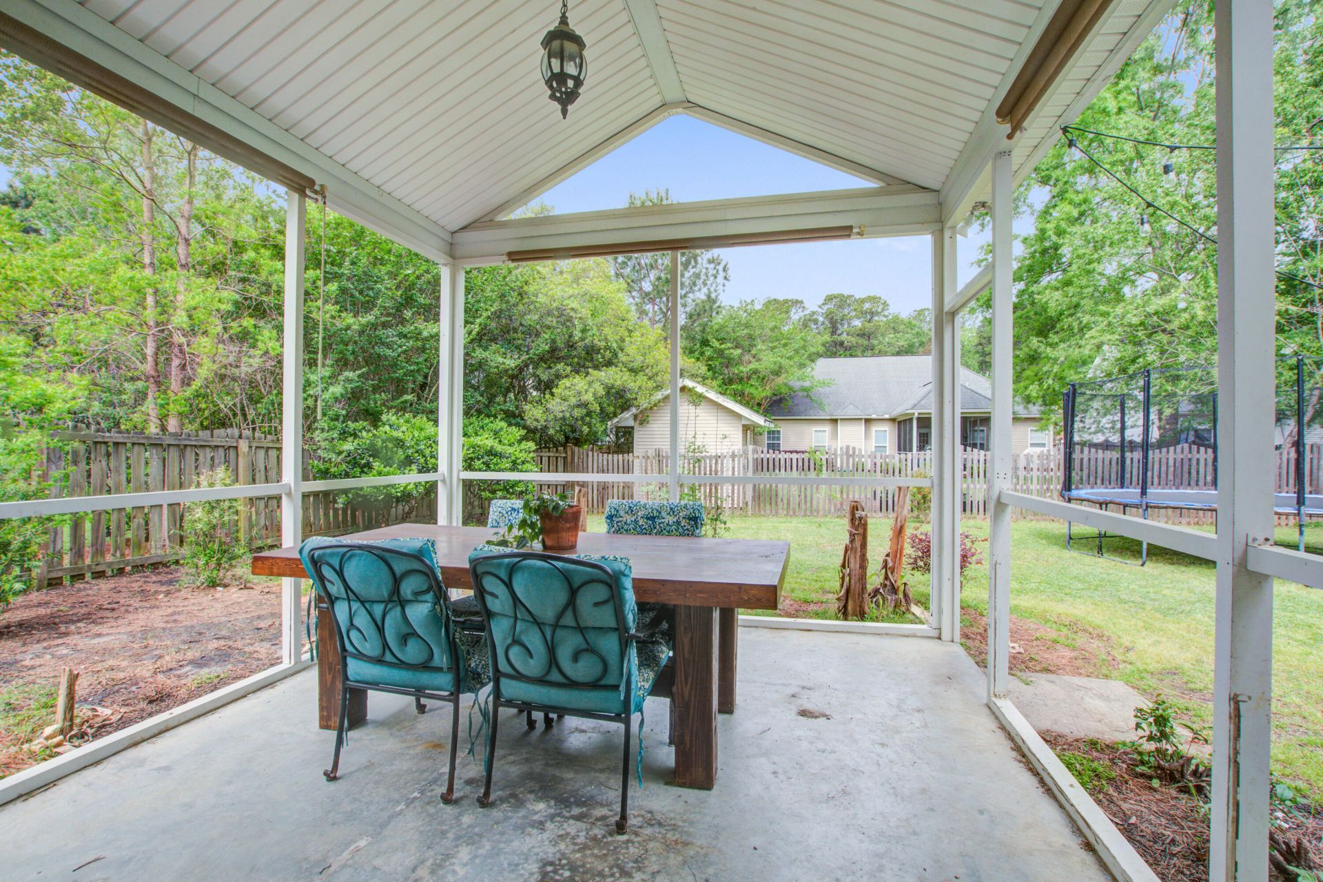 103 Stonewall Court Photo 29