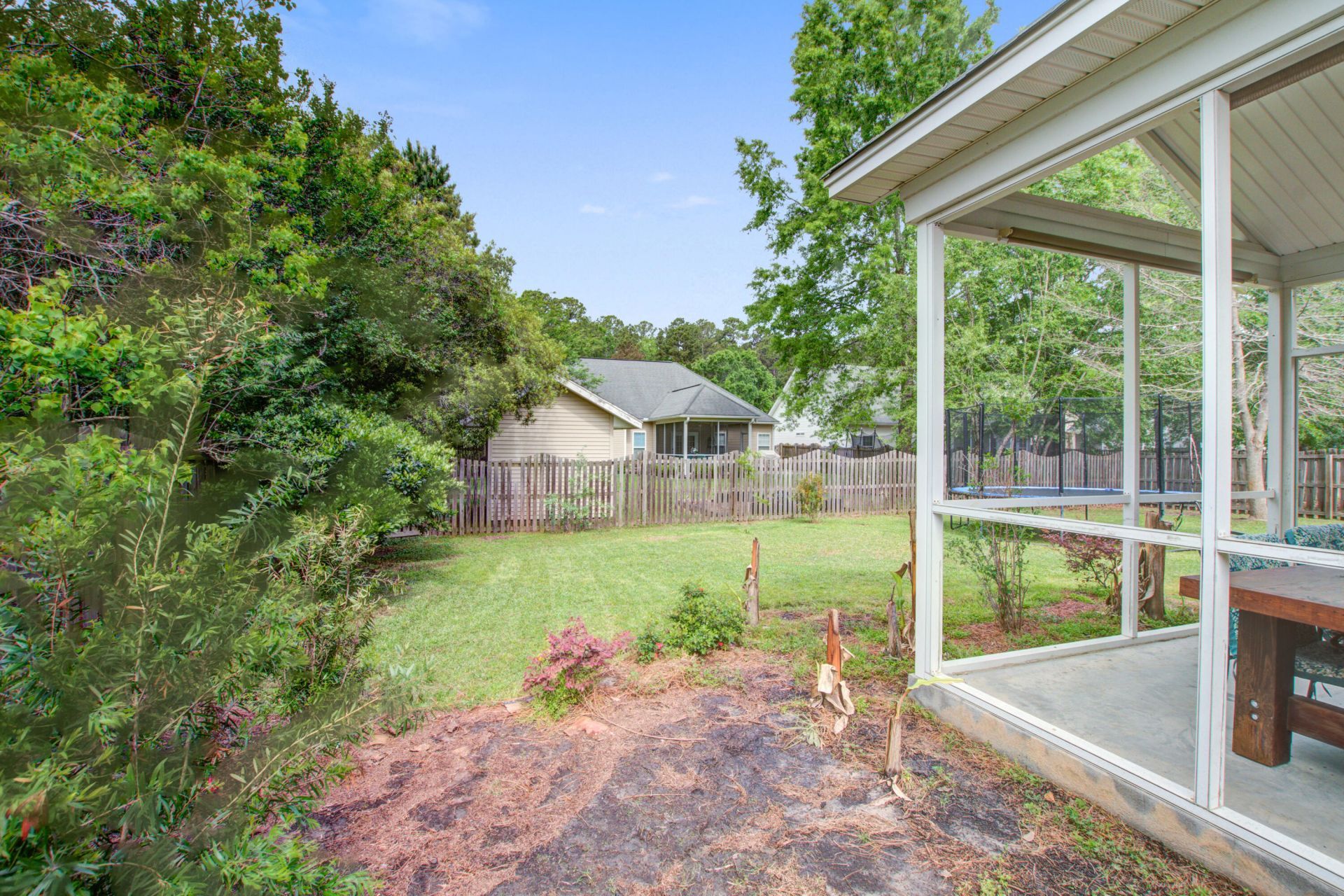 103 Stonewall Court Photo 30