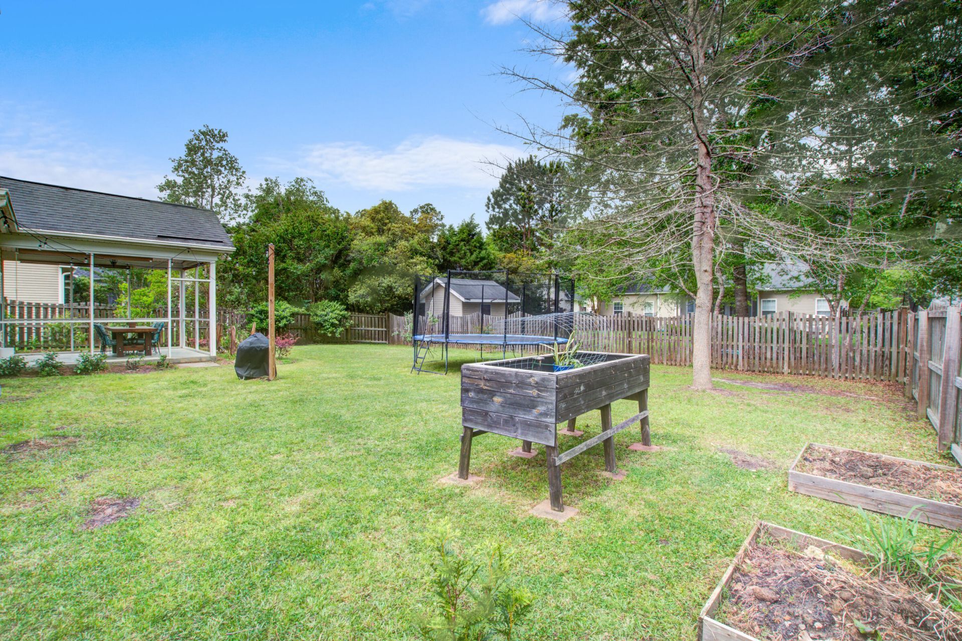 103 Stonewall Court Photo 35