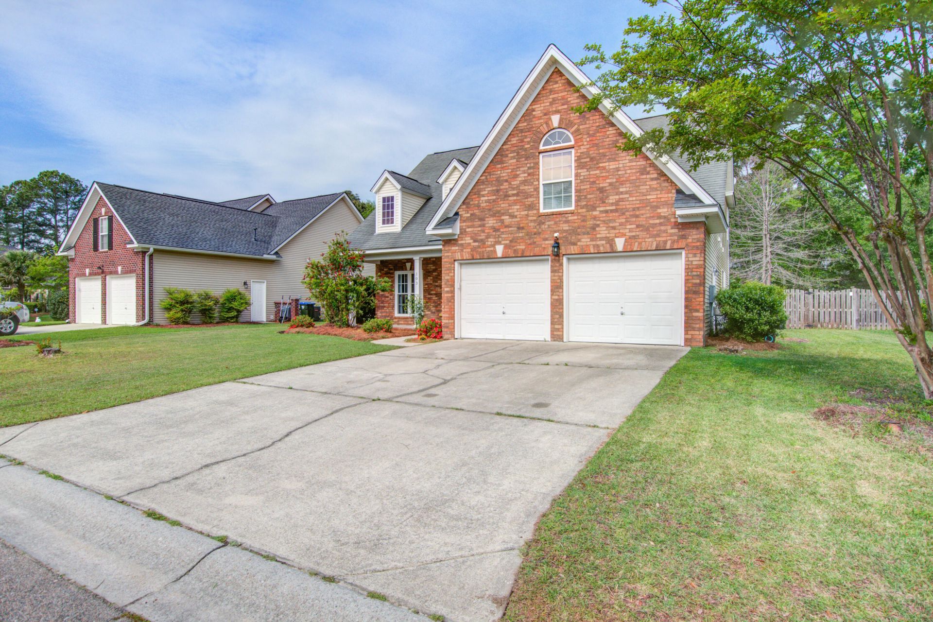 103 Stonewall Court Photo 36