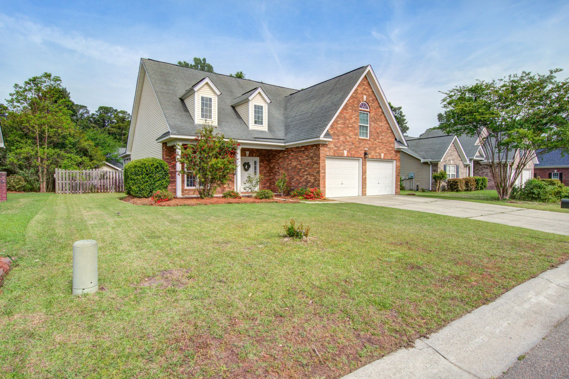 103 Stonewall Court Photo 37