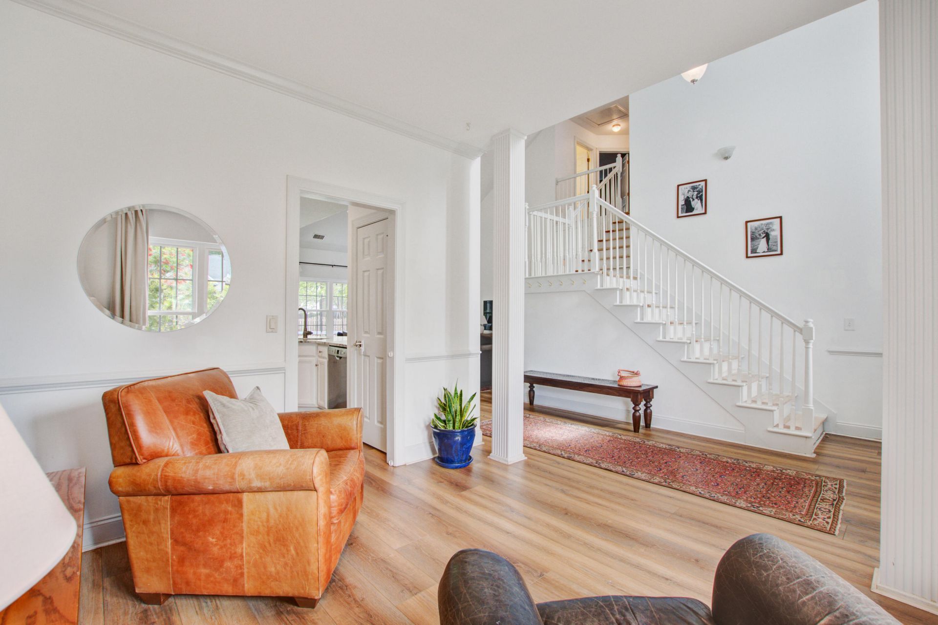 103 Stonewall Court Photo 4