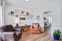 103 Stonewall Court photo 4