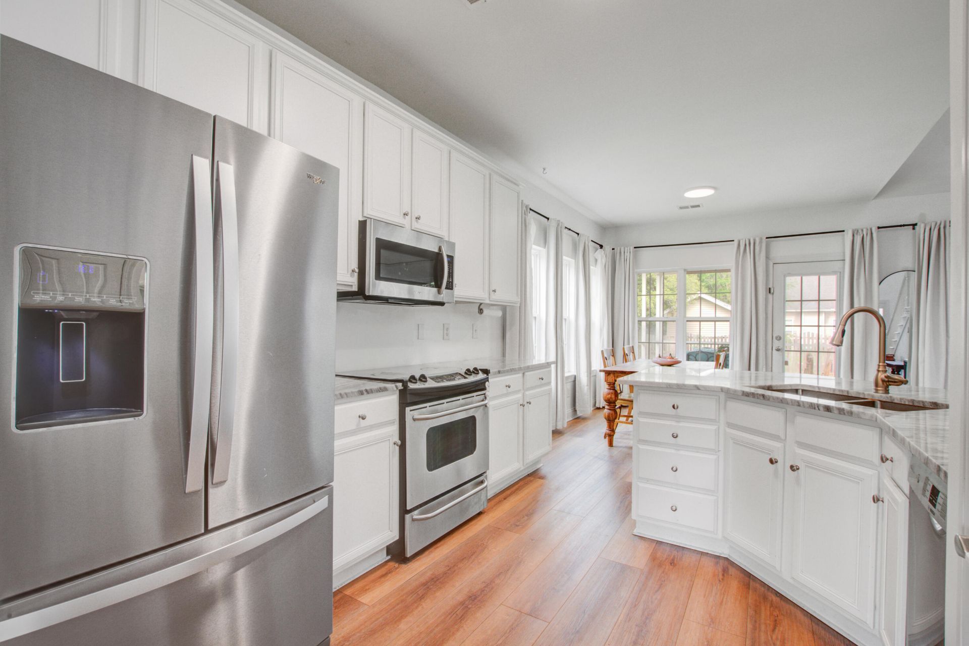 103 Stonewall Court Photo 6