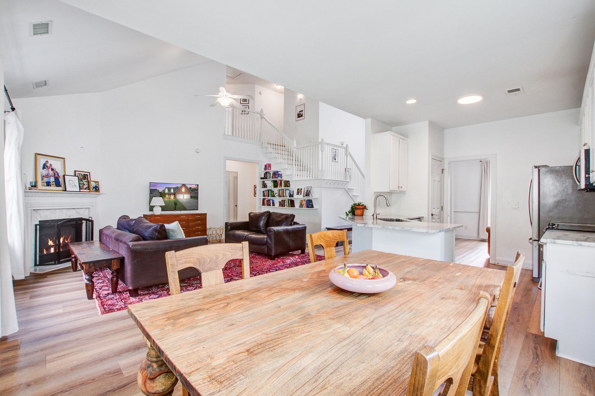 103 Stonewall Court Photo 9