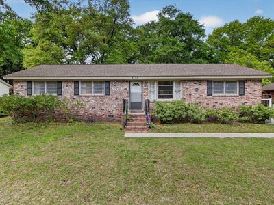 4773 Lysa Avenue, North Charleston, SC 29405