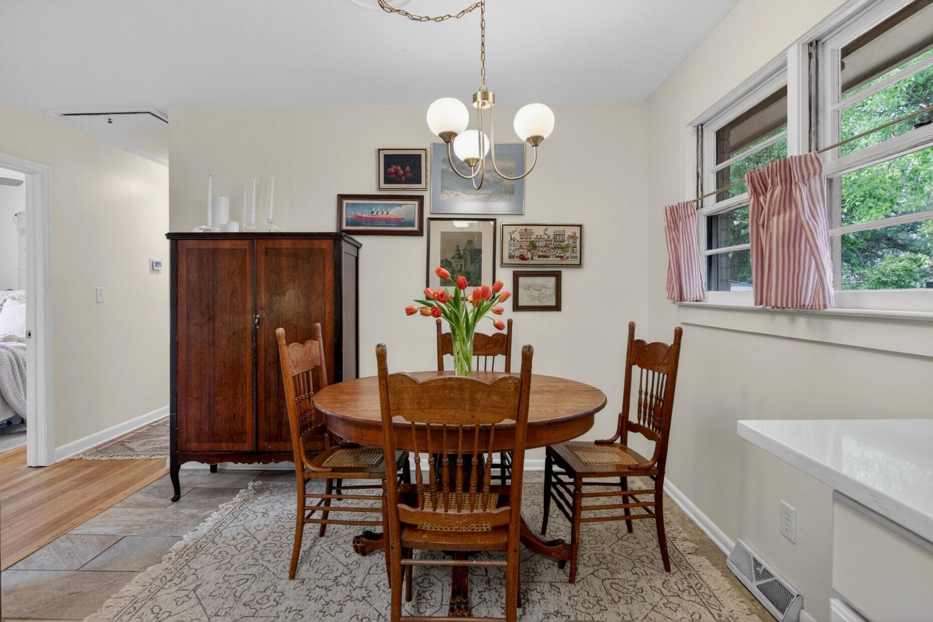 4773 Lysa Avenue Photo 10