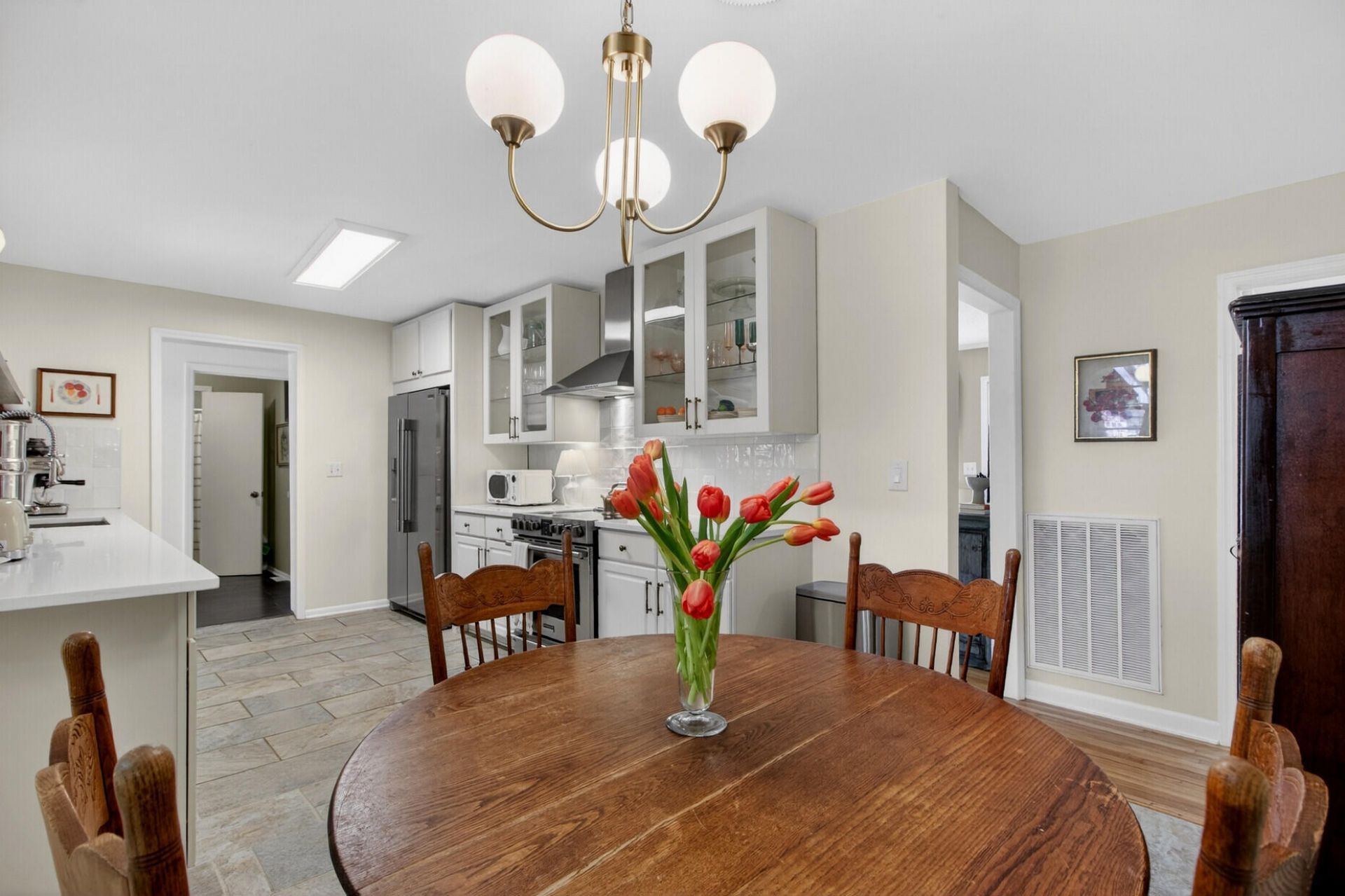 4773 Lysa Avenue Photo 11