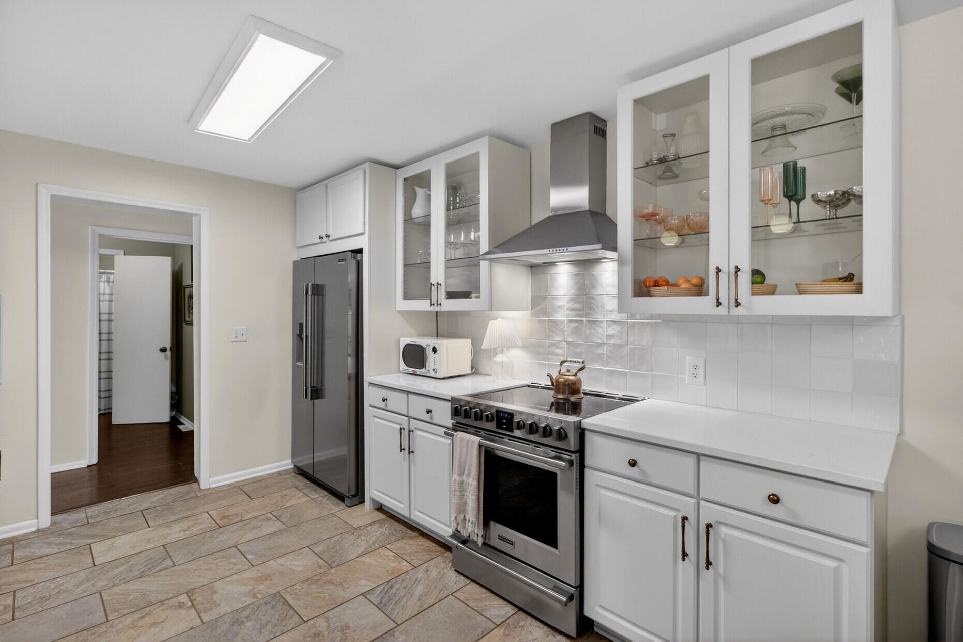 4773 Lysa Avenue Photo 12