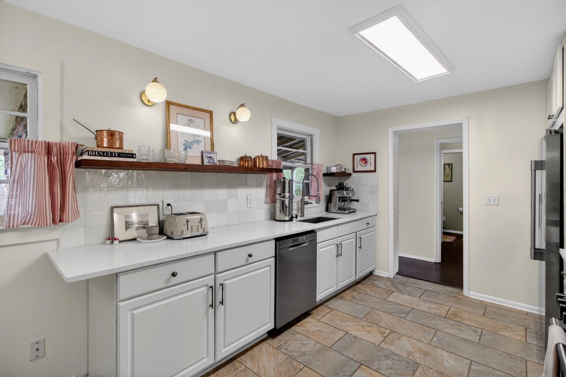 4773 Lysa Avenue Photo 13