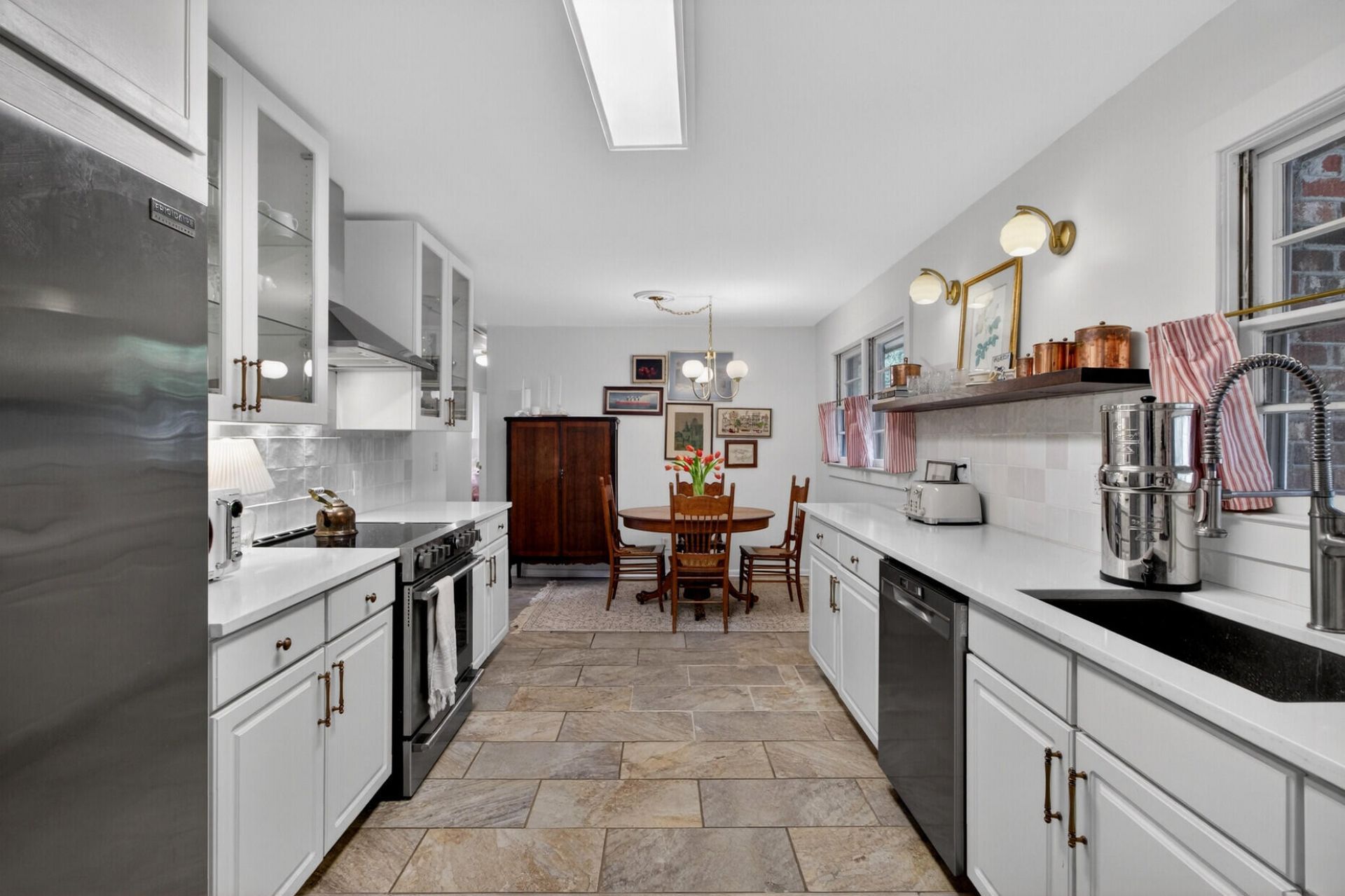 4773 Lysa Avenue Photo 14