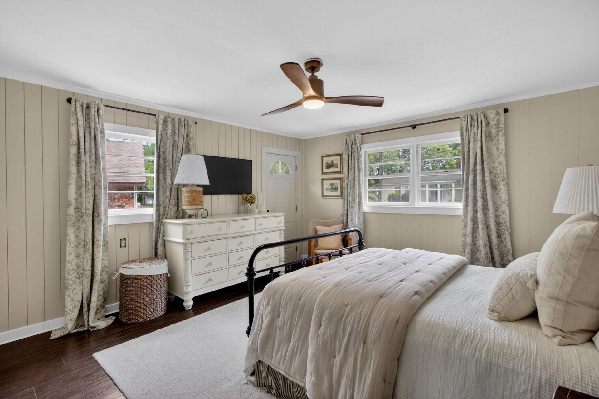 4773 Lysa Avenue Photo 15