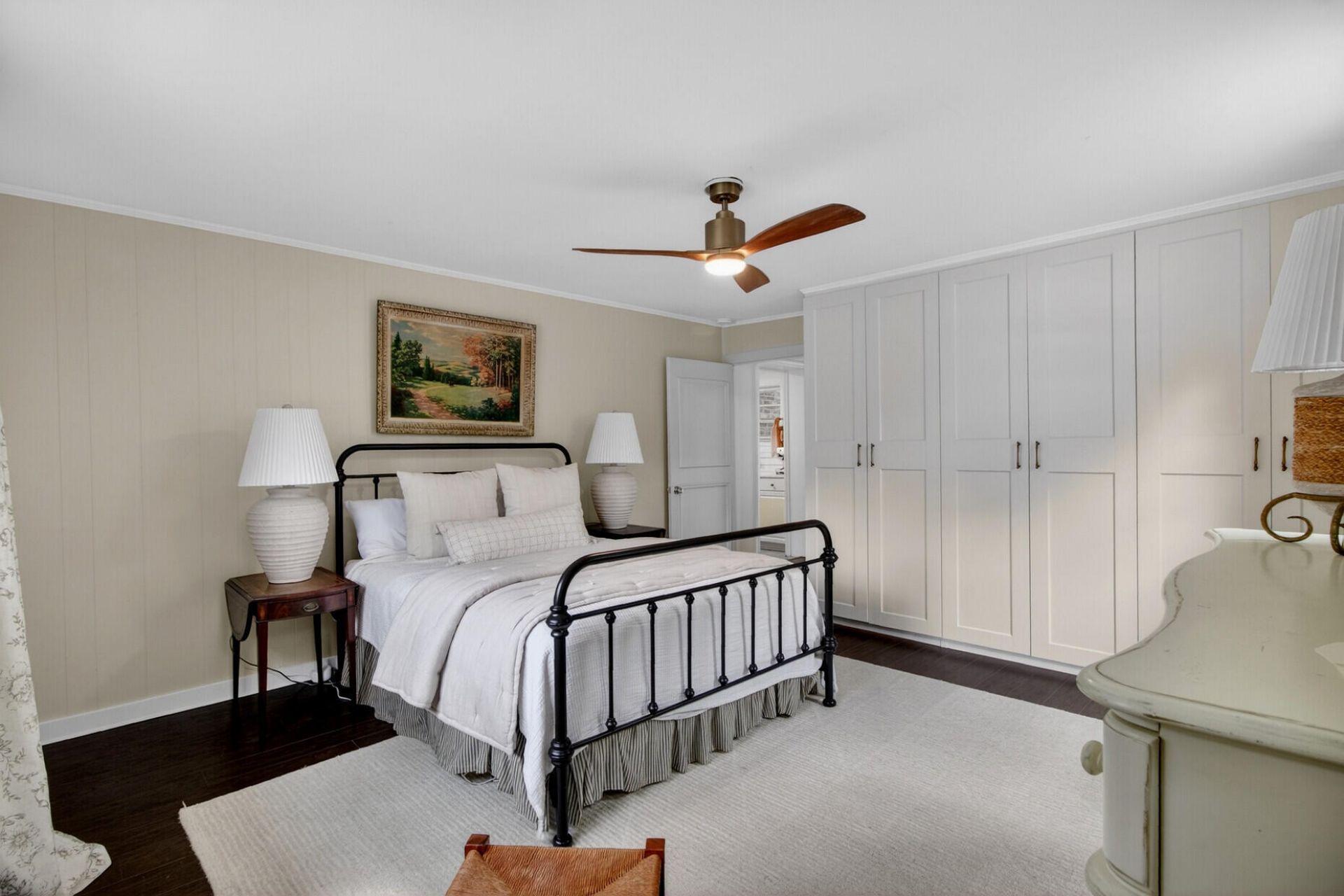 4773 Lysa Avenue Photo 16