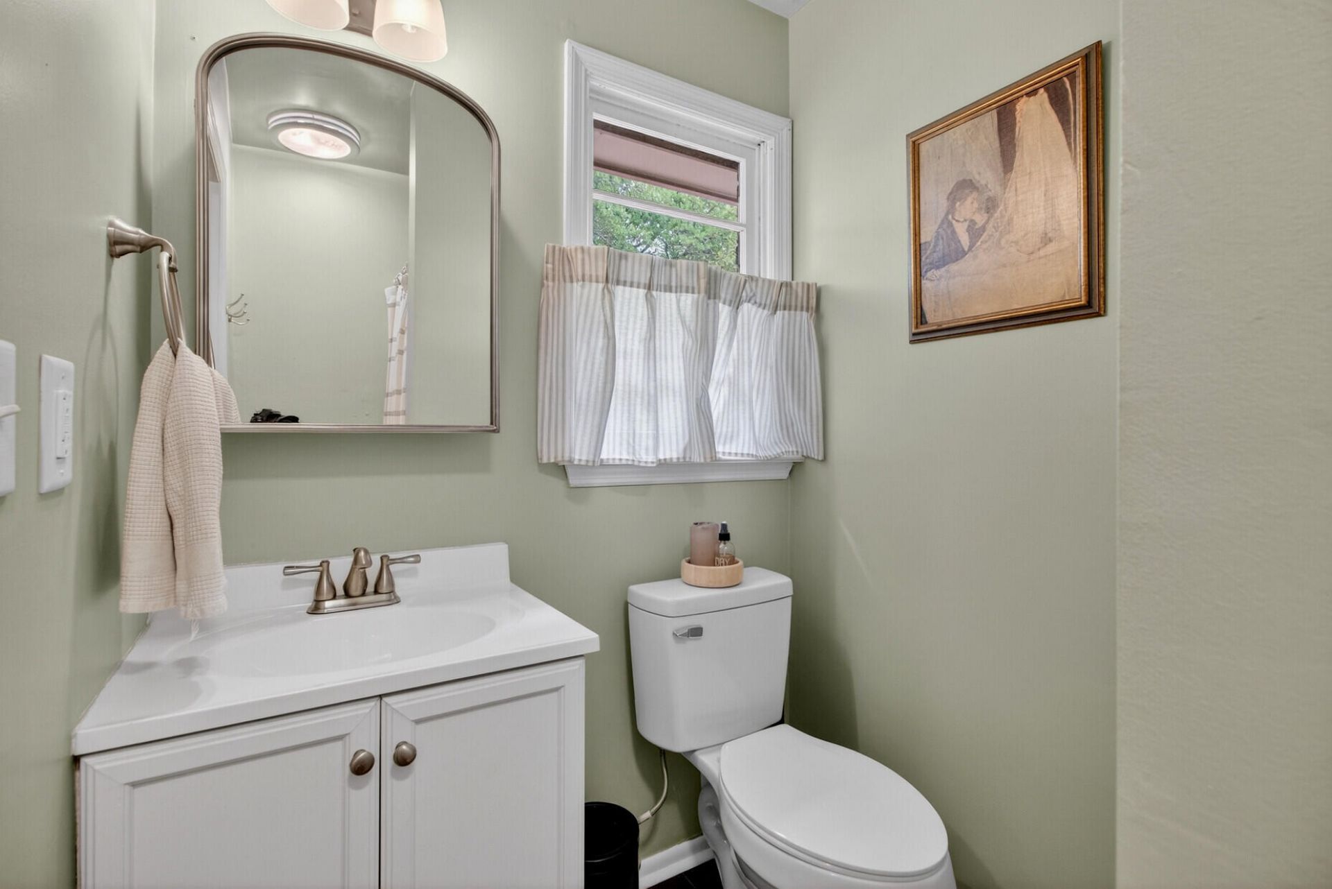 4773 Lysa Avenue Photo 18