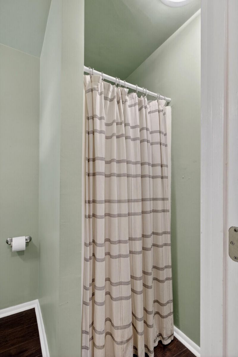 4773 Lysa Avenue Photo 19