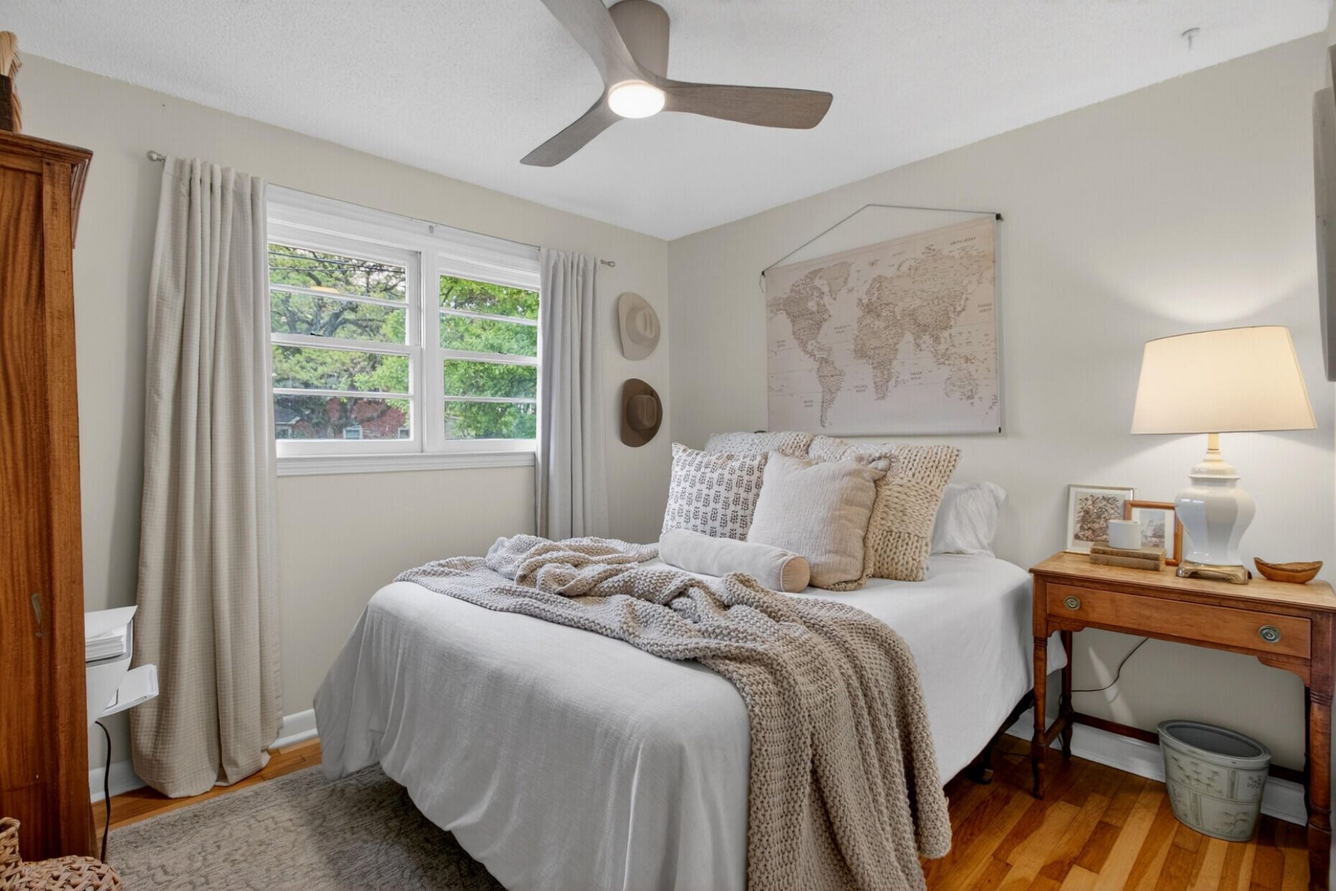 4773 Lysa Avenue Photo 20