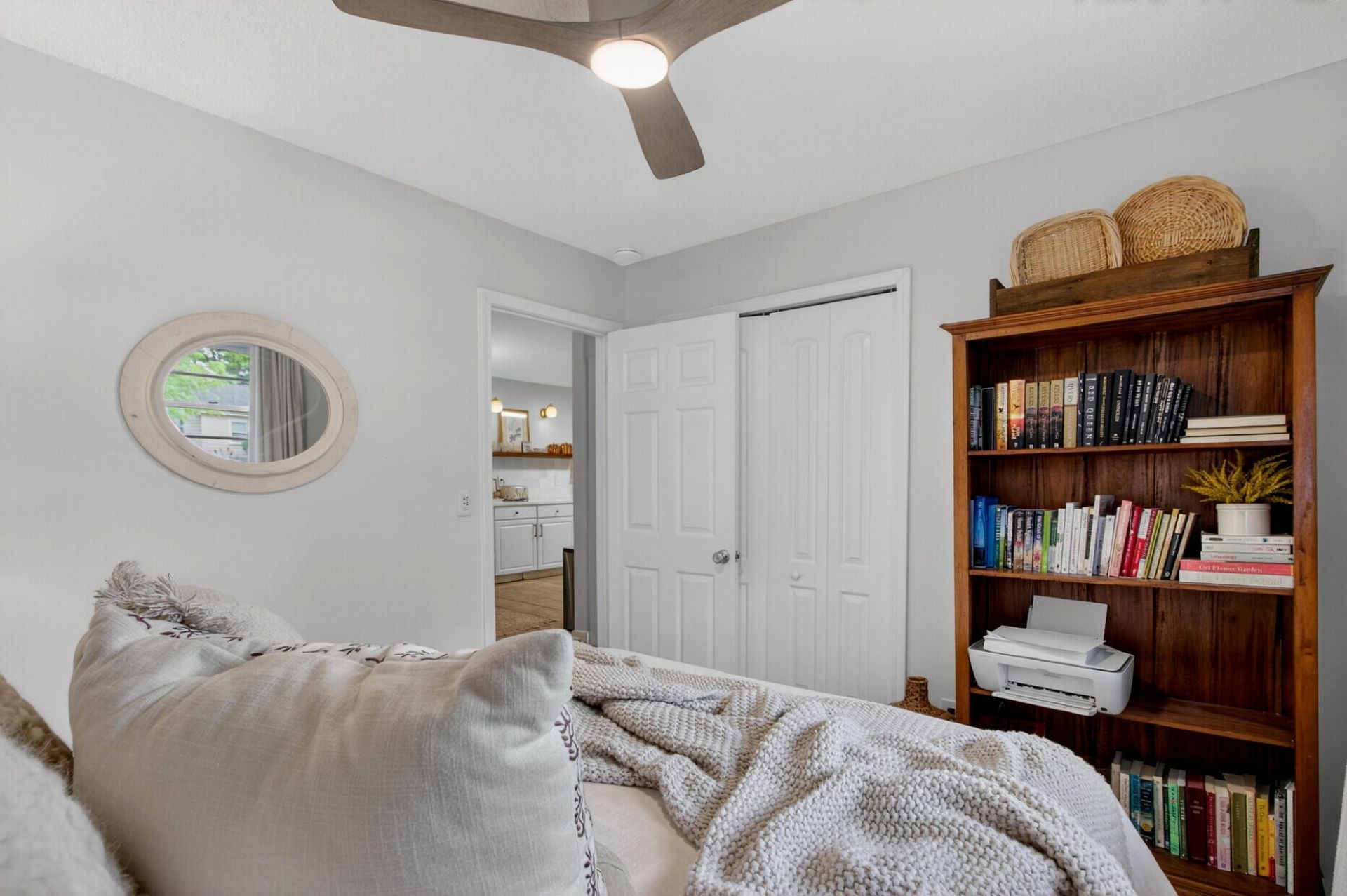 4773 Lysa Avenue Photo 21