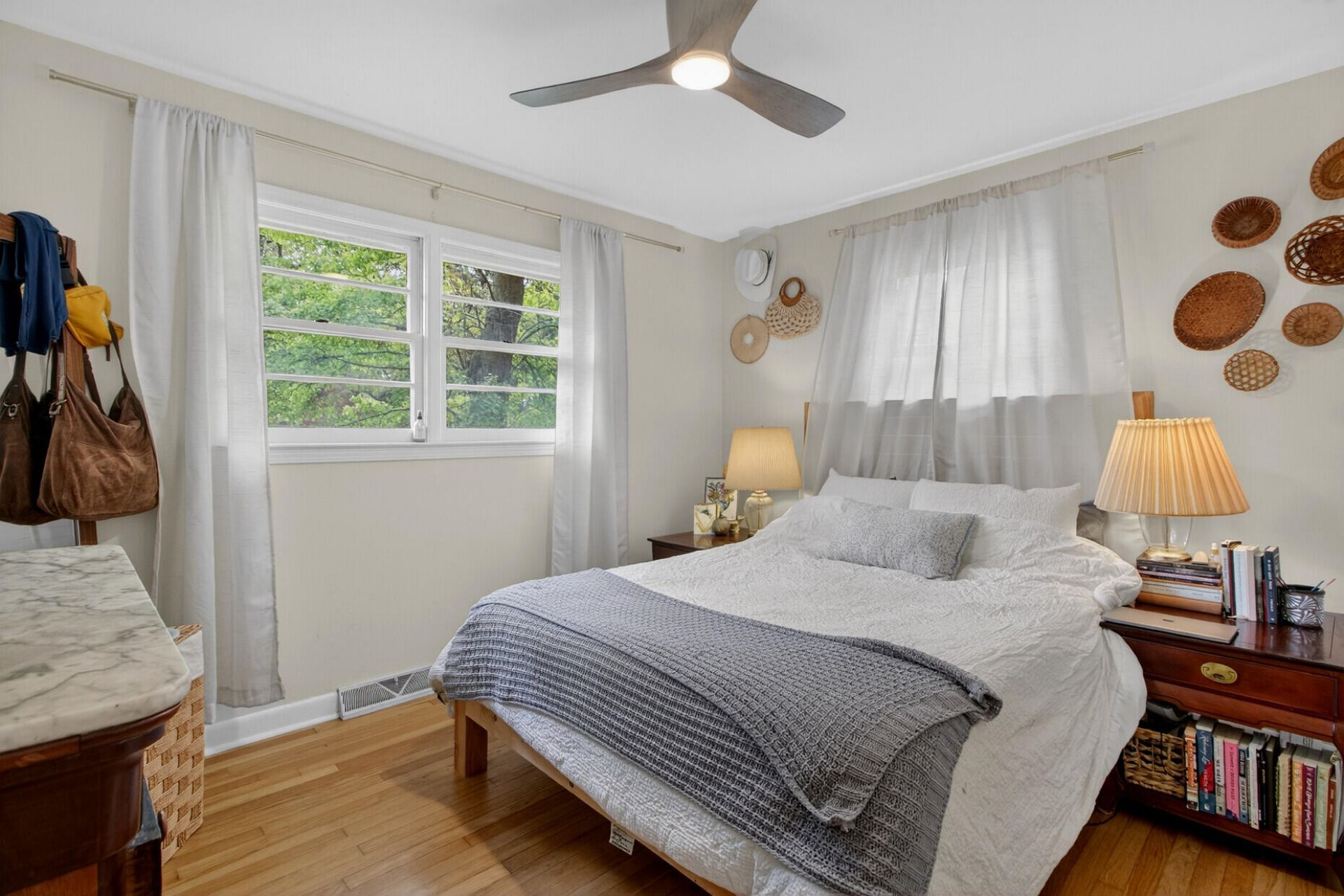 4773 Lysa Avenue Photo 22