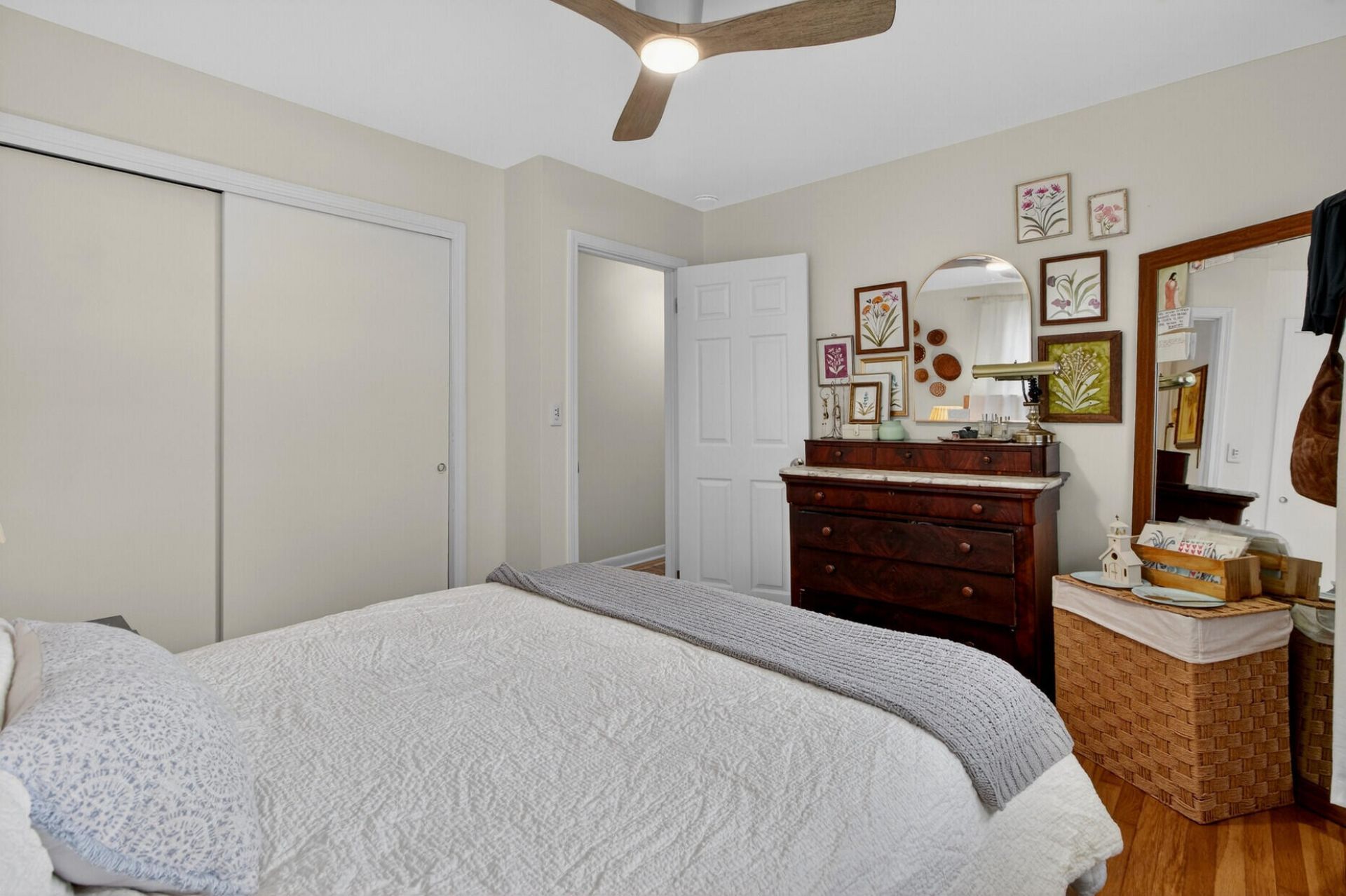 4773 Lysa Avenue Photo 23