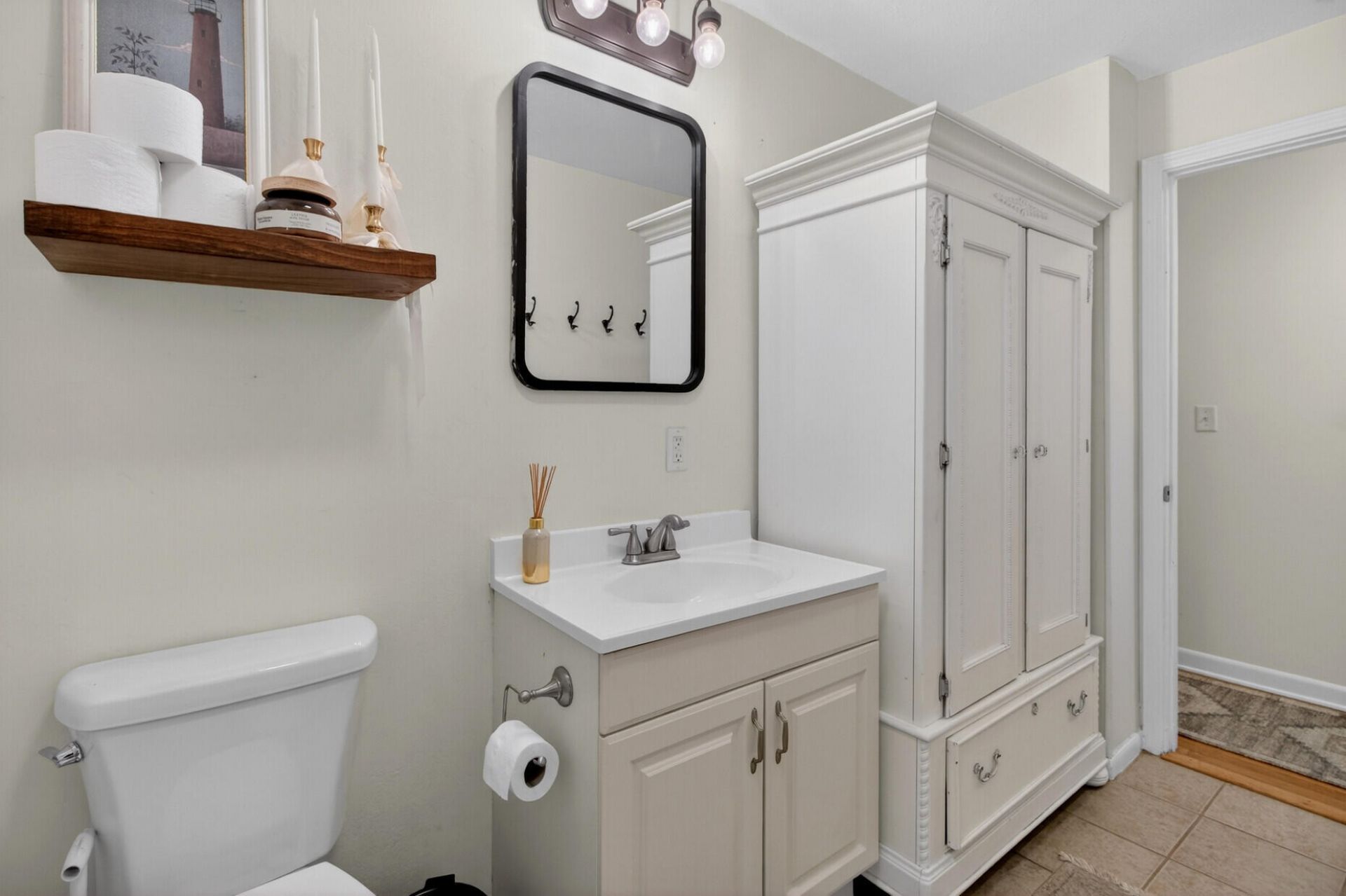 4773 Lysa Avenue Photo 24