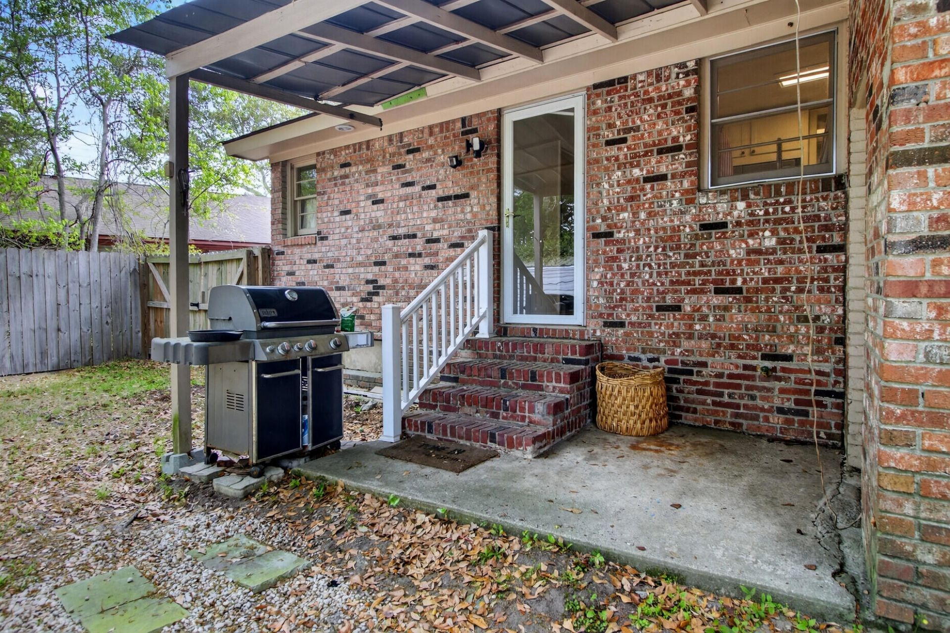 4773 Lysa Avenue Photo 28