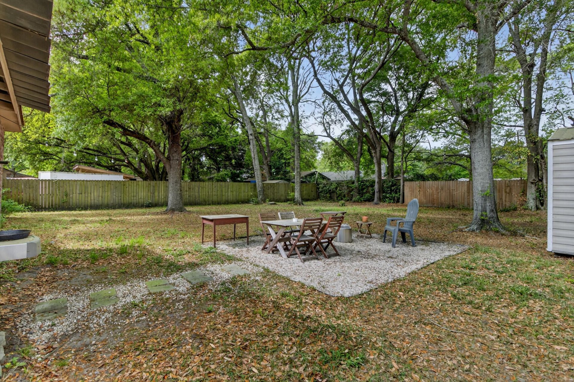 4773 Lysa Avenue Photo 30