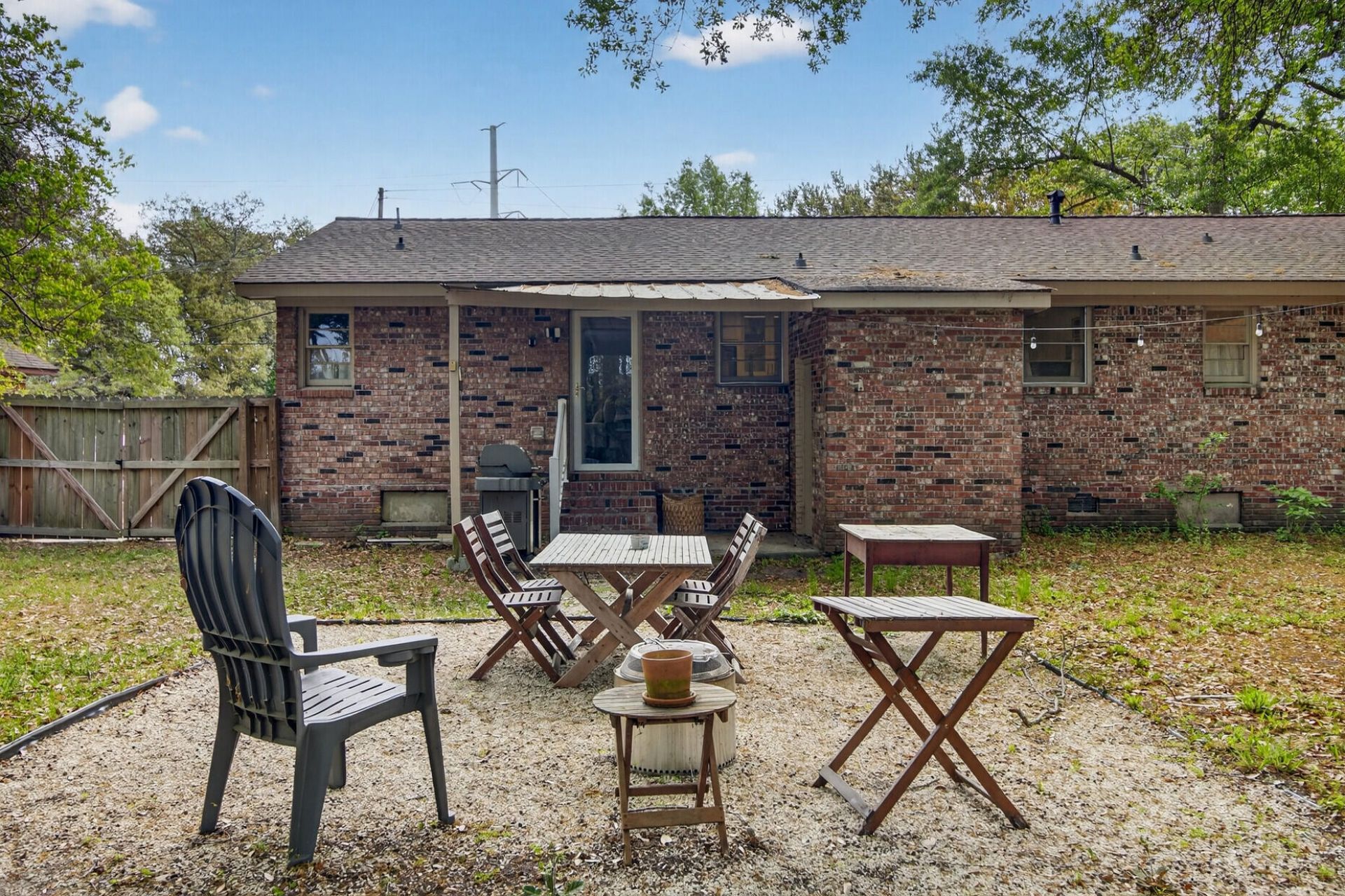 4773 Lysa Avenue Photo 31