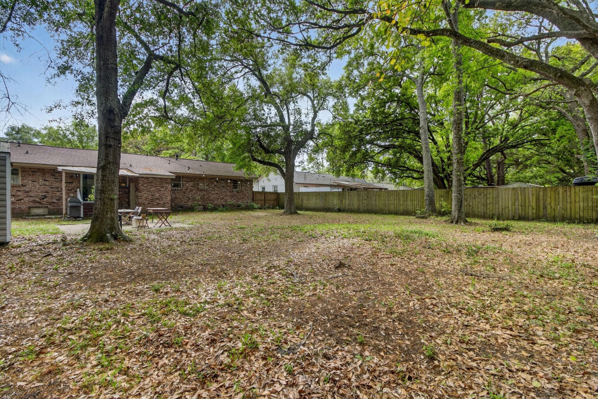 4773 Lysa Avenue Photo 32