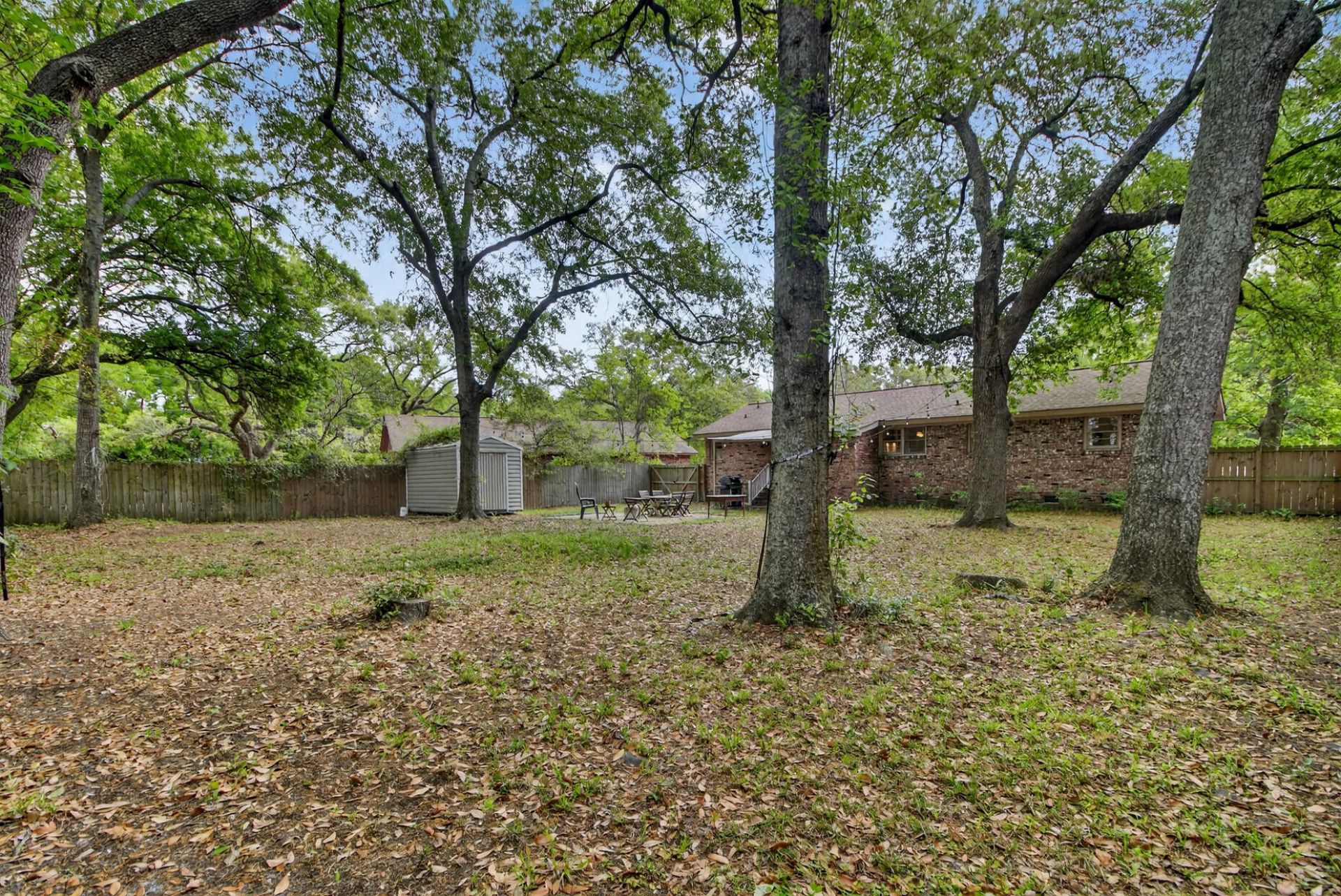 4773 Lysa Avenue Photo 33