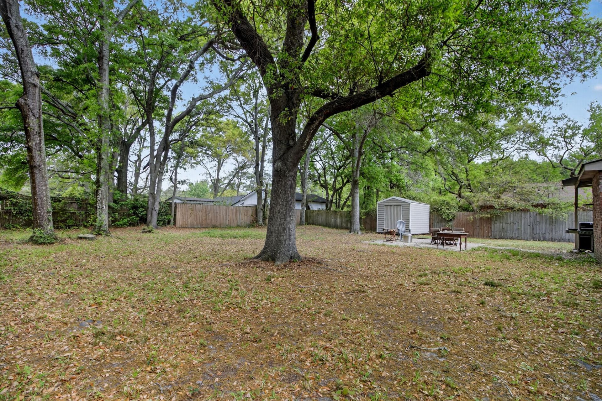 4773 Lysa Avenue Photo 34