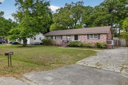 4773 Lysa Avenue photo 4