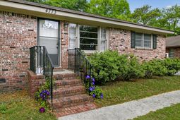 4773 Lysa Avenue photo 4