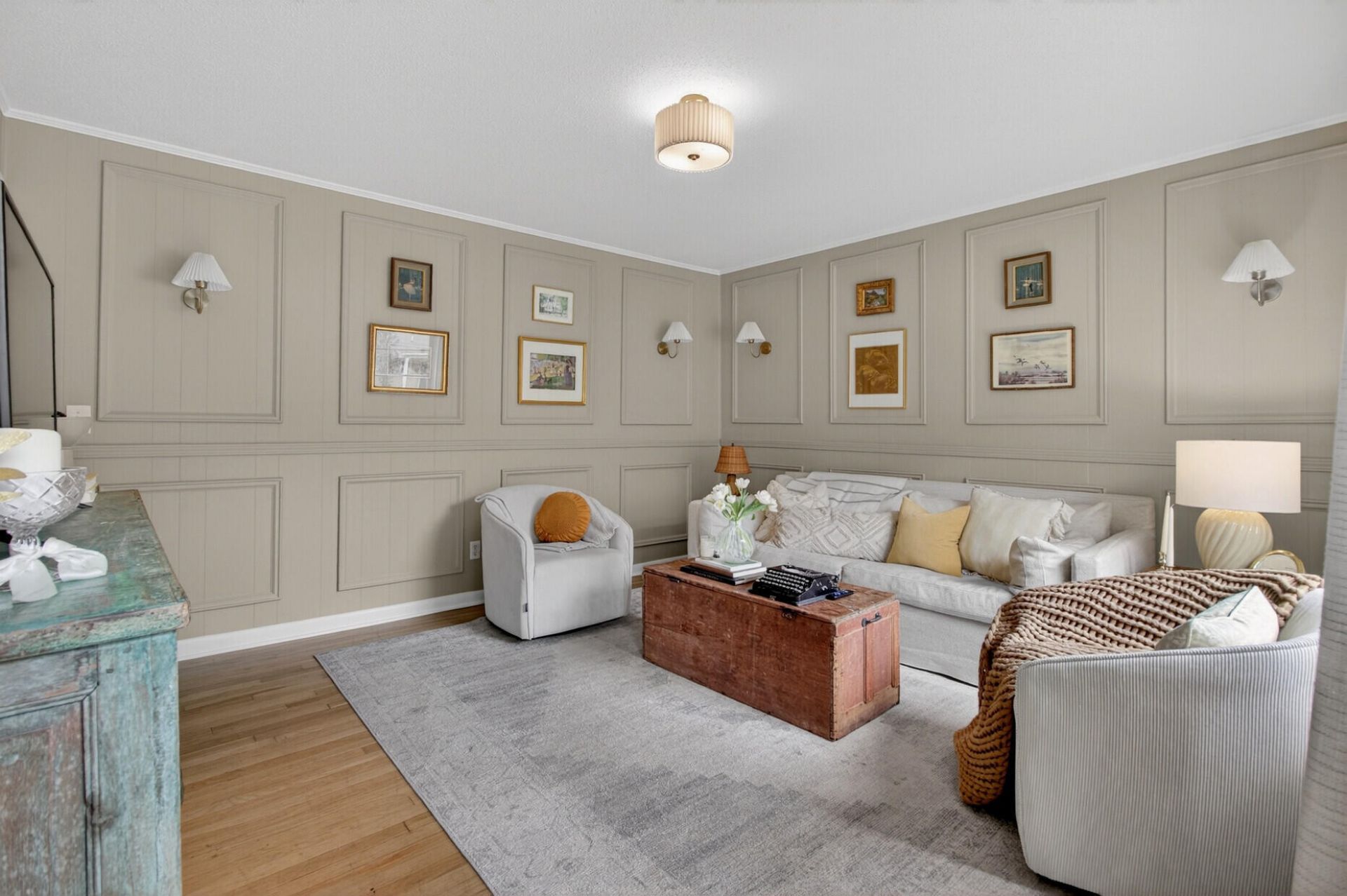 4773 Lysa Avenue Photo 7