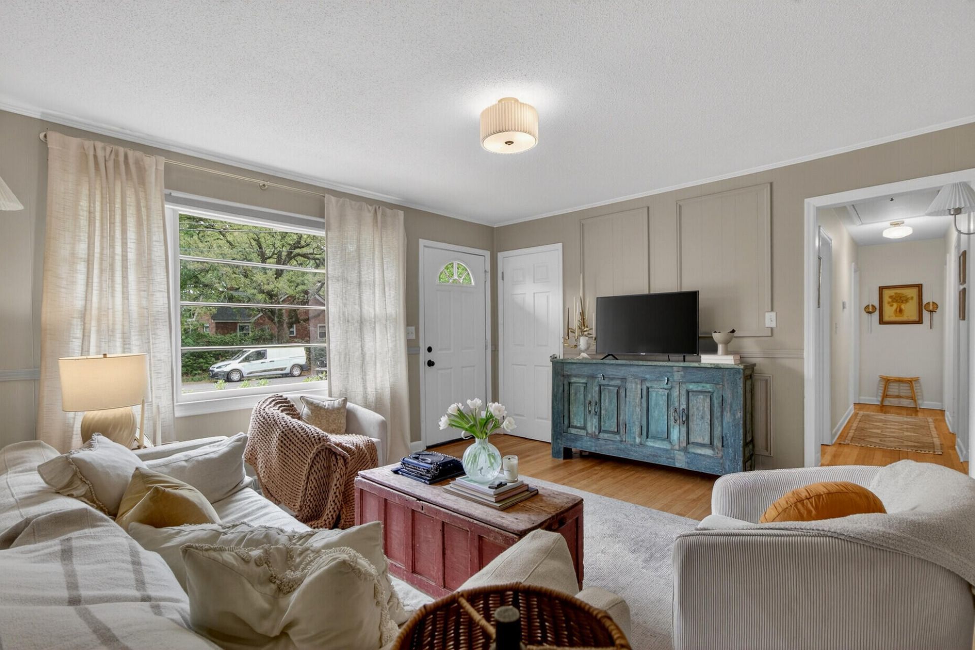 4773 Lysa Avenue Photo 9