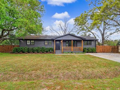 1328 Hermitage Avenue, Charleston, SC 29412