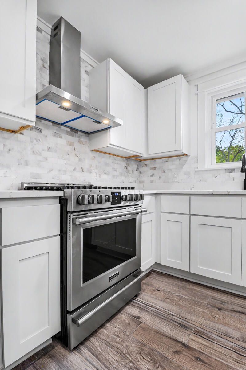 1328 Hermitage Avenue Photo 12