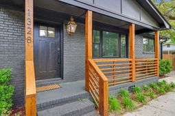 1328 Hermitage Avenue photo 4