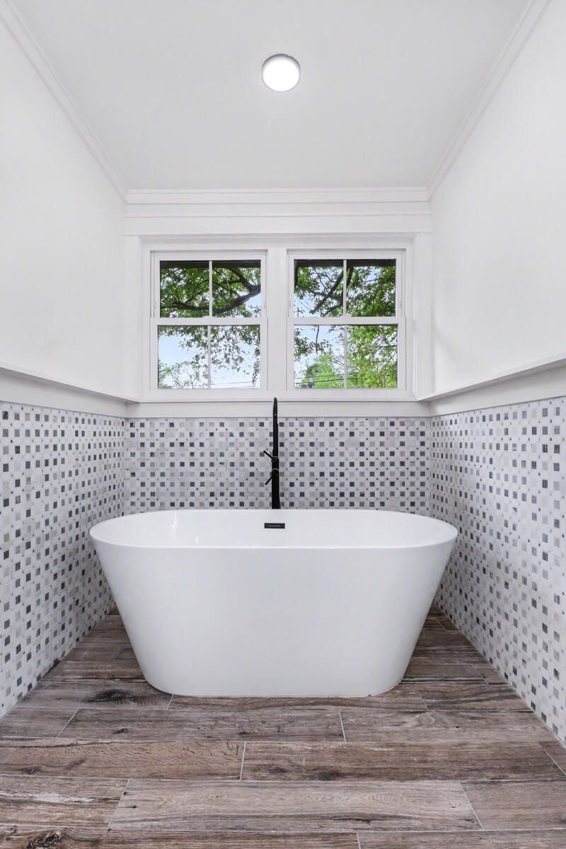 1328 Hermitage Avenue Photo 21