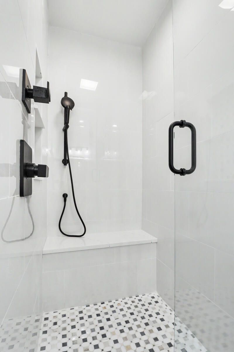 1328 Hermitage Avenue Photo 22