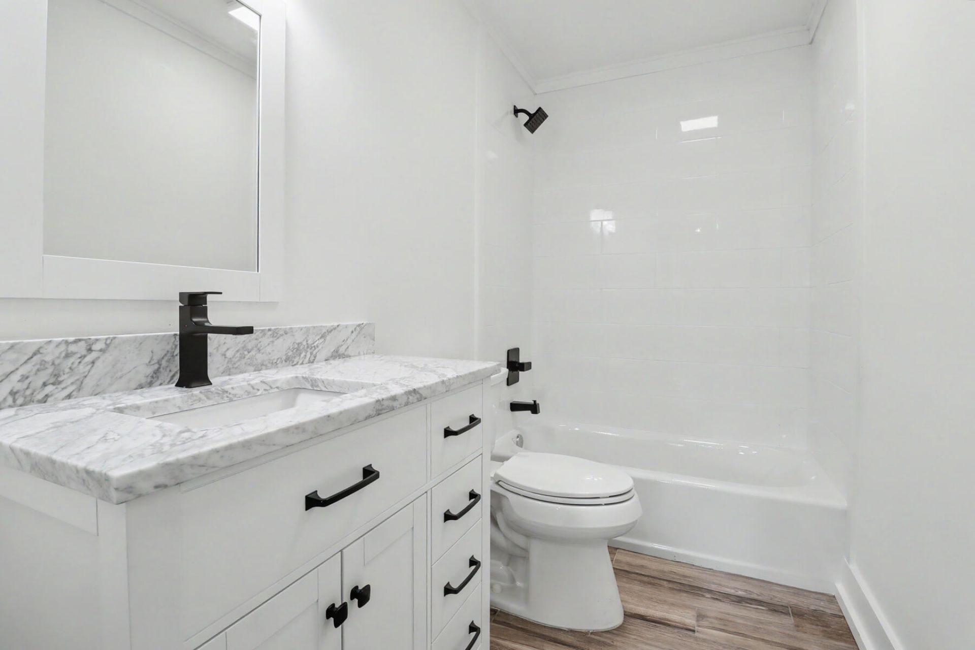 1328 Hermitage Avenue Photo 24