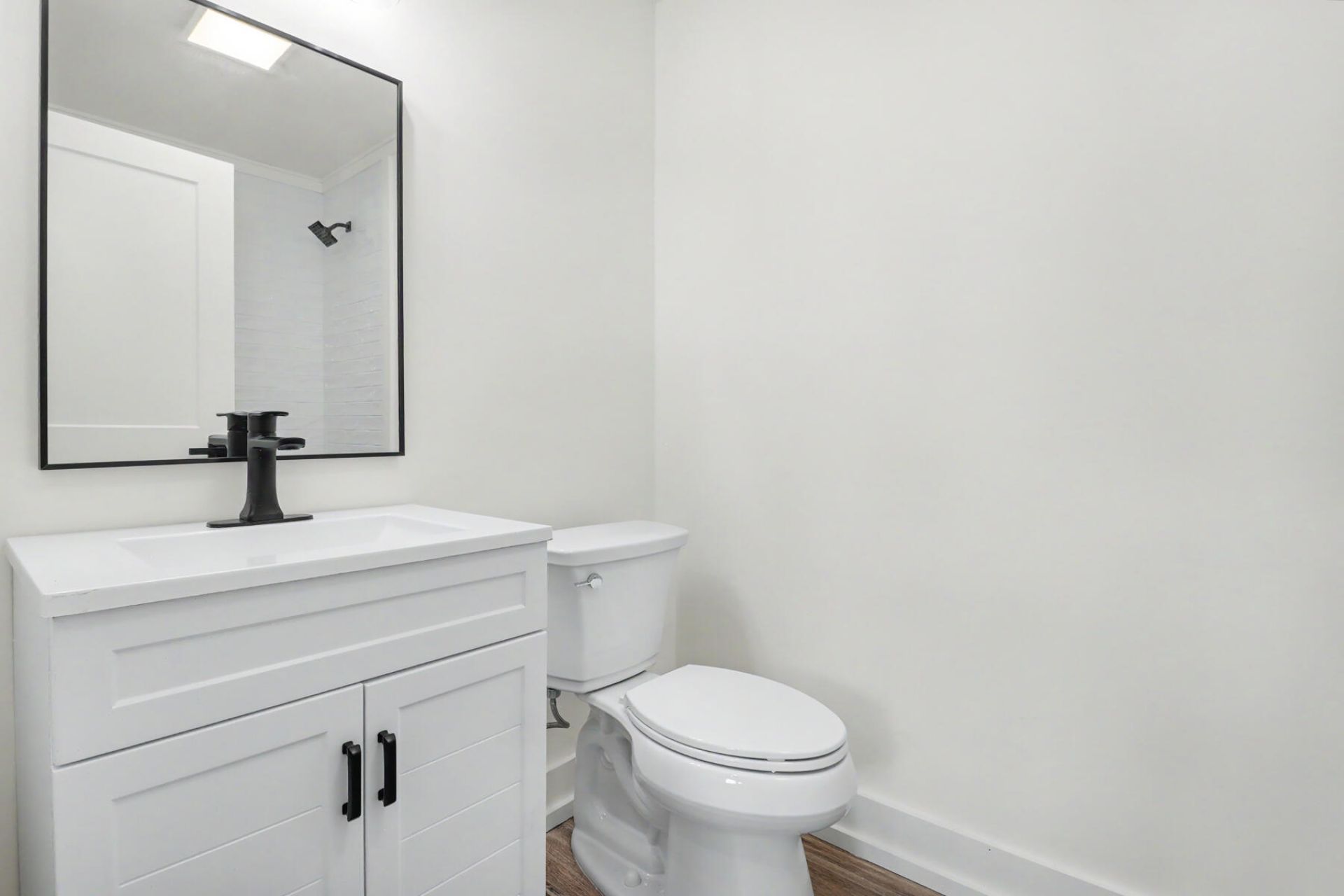 1328 Hermitage Avenue Photo 25