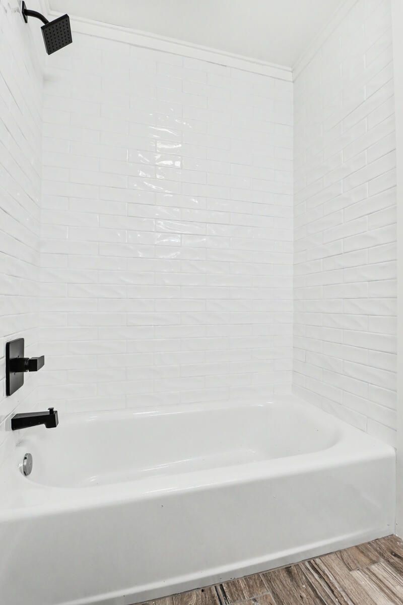 1328 Hermitage Avenue Photo 26