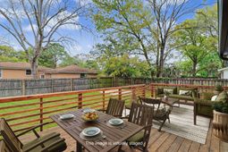 1328 Hermitage Avenue photo 4