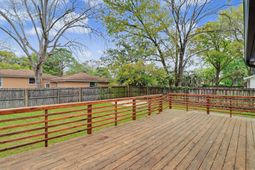 1328 Hermitage Avenue photo 4