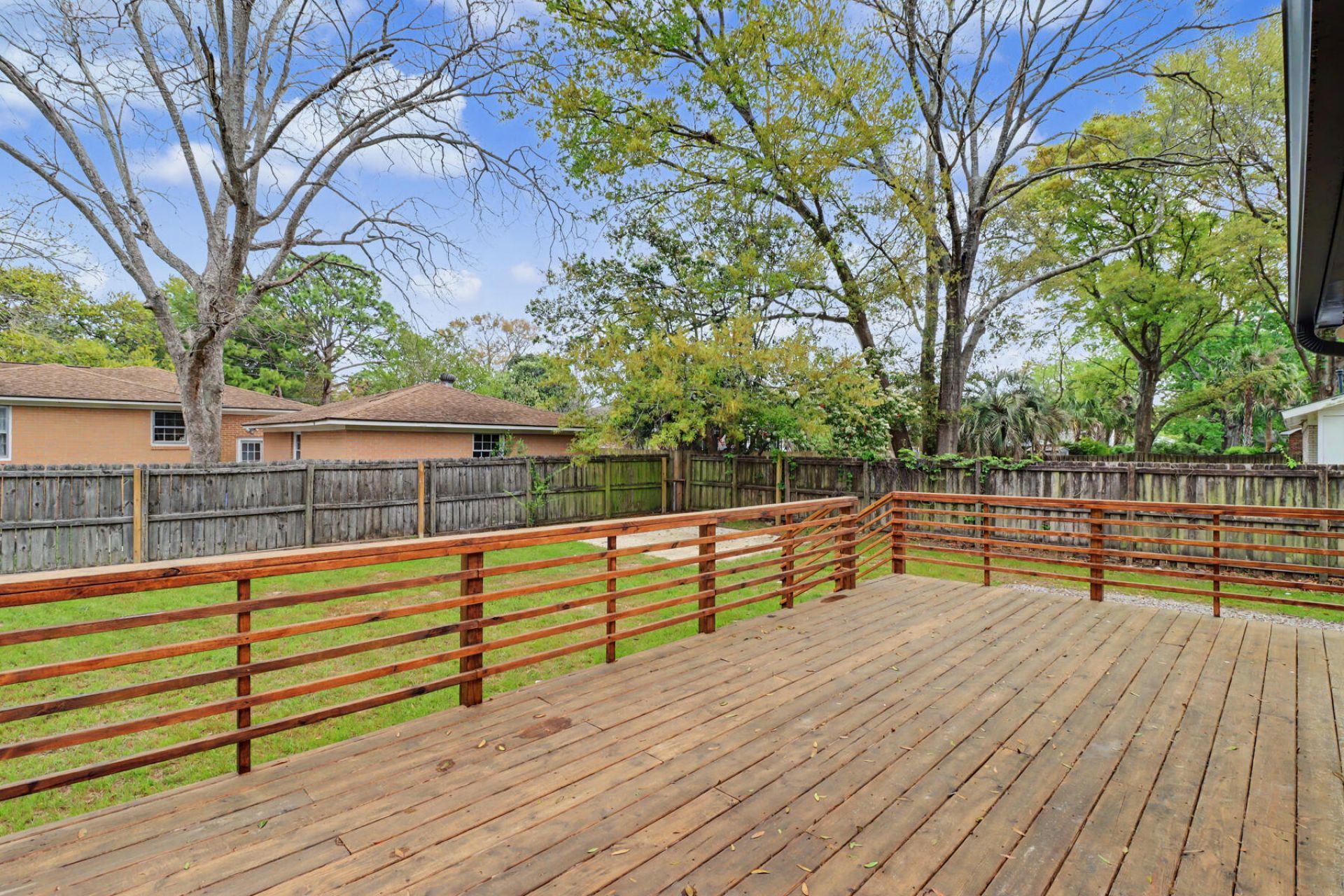 1328 Hermitage Avenue Photo 36